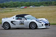 as25_152_MRG_1606