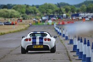 as25_152_MRG_1609