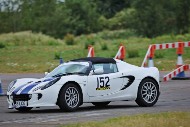 as25_152_MRG_1628