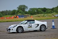 as25_152_MRG_1630