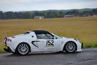 as25_152_MRG_2234