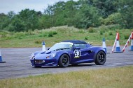 as25_153_MRG_0021