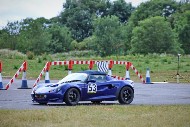 as25_153_MRG_0654