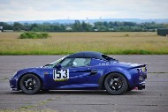 as25_153_MRG_0657