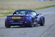 as25_153_MRG_1614
