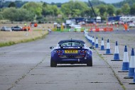 as25_153_MRG_1615