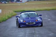 as25_153_MRG_2237