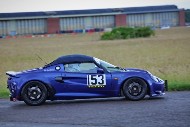 as25_153_MRG_2239