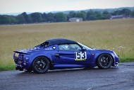 as25_153_MRG_2240