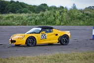 as25_155_MRG_0634