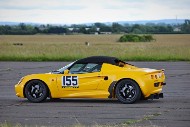 as25_155_MRG_0637