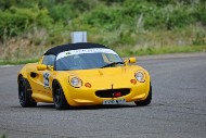 as25_155_MRG_1533