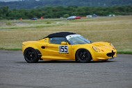 as25_155_MRG_1536