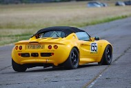 as25_155_MRG_1538