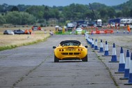 as25_155_MRG_1539