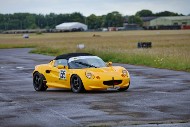 as25_155_MRG_2215