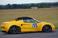 as25_155_MRG_2216