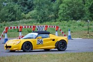 as25_156_MRG_0665