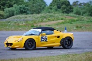 as25_156_MRG_0667