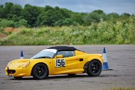 as25_156_MRG_0668