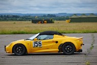 as25_156_MRG_0670