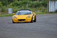as25_156_MRG_1621
