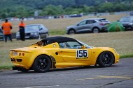 as25_156_MRG_1625