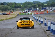 as25_156_MRG_1626