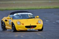 as25_156_MRG_2253