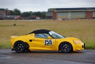as25_156_MRG_2255