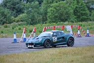 as25_157_MRG_0016
