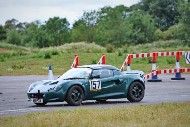 as25_157_MRG_0659