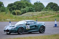 as25_157_MRG_0661