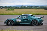 as25_157_MRG_0663