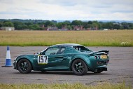 as25_157_MRG_0664