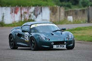 as25_157_MRG_1618