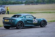 as25_157_MRG_1619