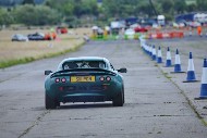 as25_157_MRG_1620