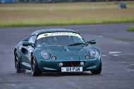 as25_157_MRG_2243