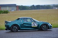 as25_157_MRG_2244