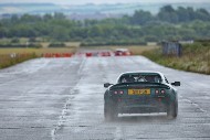 as25_157_MRG_2246