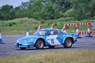 as25_15_MRG_0090