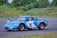 as25_15_MRG_0091