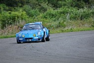 as25_15_MRG_0745
