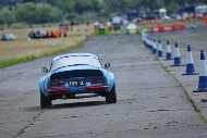 as25_15_MRG_0753