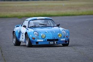 as25_15_MRG_1686