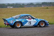 as25_15_MRG_1687