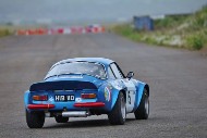 as25_15_MRG_1688