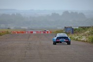as25_15_MRG_1689