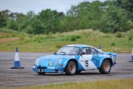 as25_15_MRG_9928